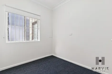 Property photo of 67 Grandview Street Pymble NSW 2073