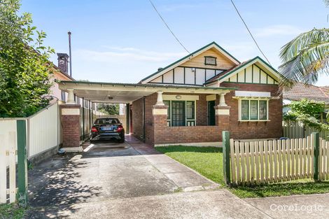 Property photo of 148 Moreton Street Lakemba NSW 2195