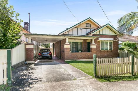 Property photo of 148 Moreton Street Lakemba NSW 2195