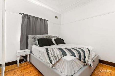 Property photo of 148 Moreton Street Lakemba NSW 2195