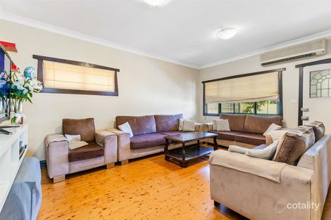 Property photo of 148 Moreton Street Lakemba NSW 2195