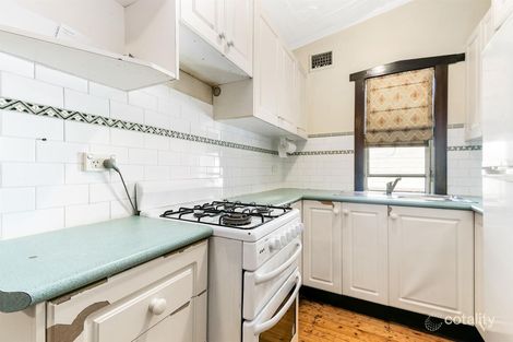 Property photo of 148 Moreton Street Lakemba NSW 2195