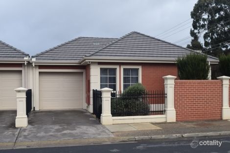 1/408 Payneham Rd, Glynde, SA 5070