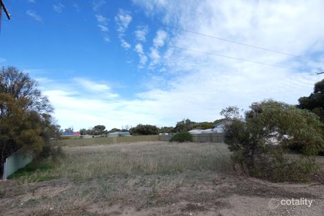 5 Second St, Port Moorowie, SA 5576