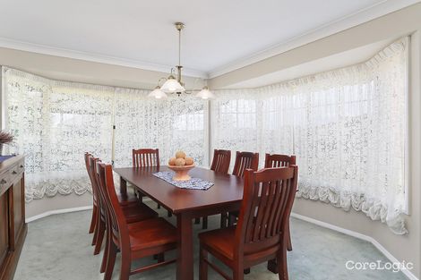 Property photo of 59 Kings Road Castle Hill NSW 2154