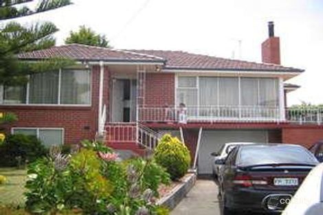 Property photo of 4 Maringa Place Devonport TAS 7310