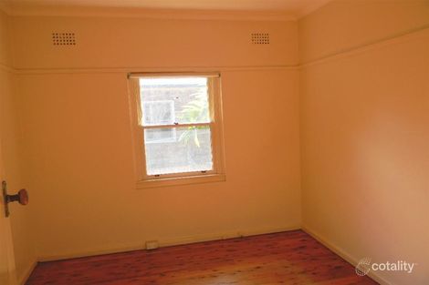 Property photo of 53 Rippon Avenue Dundas NSW 2117