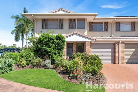 124/18 Spano St, Zillmere, QLD 4034