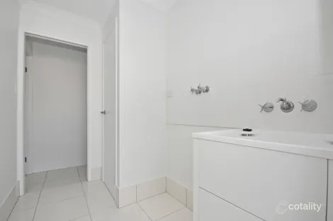 Property photo of 9 Macadamia Street Caboolture South QLD 4510