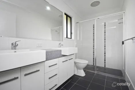 Property photo of 9 Macadamia Street Caboolture South QLD 4510