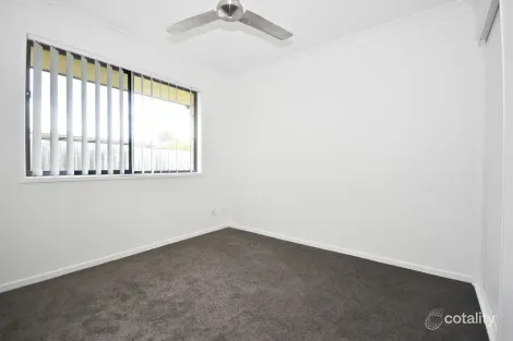 Property photo of 9 Macadamia Street Caboolture South QLD 4510