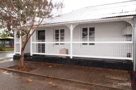 68a Sussex St, North Adelaide, SA 5006