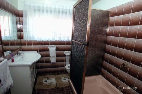 Property photo of 42 Superior Avenue Seven Hills NSW 2147