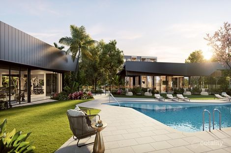 Property photo of 203 Rochat Avenue Banyo QLD 4014