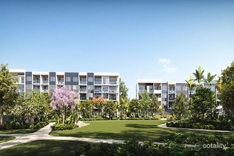 203 Rochat Ave, Banyo, QLD 4014