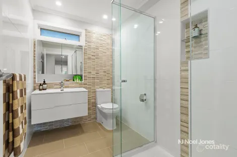Property photo of 14 Warnes Road Mitcham VIC 3132