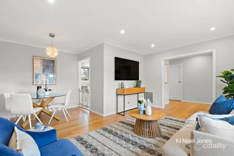 Property photo of 14 Warnes Road Mitcham VIC 3132