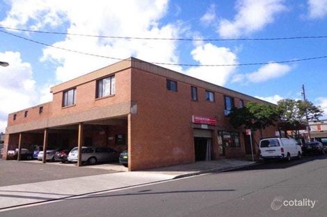 179-185 The Boulevarde, Fairfield Heights, NSW 2165