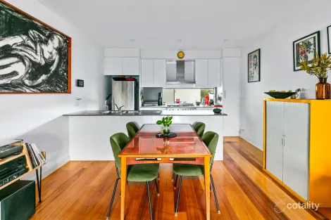 Property photo of 4/20 Primula Avenue Brooklyn VIC 3012