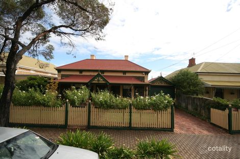 20 John St, Goodwood, SA 5034