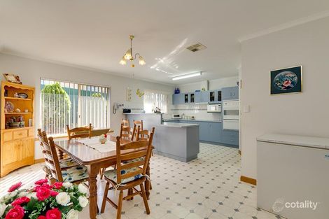 Property photo of 31 William Street Mannum SA 5238