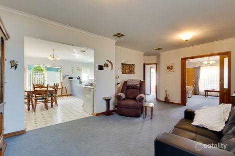 Property photo of 31 William Street Mannum SA 5238