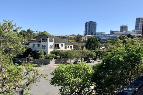 5/17 Hume St, Wollstonecraft, NSW 2065