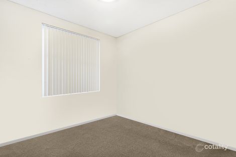 Property photo of 2/454-458 Liverpool Road Strathfield South NSW 2136