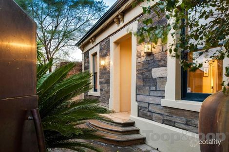 Property photo of 108 Drayton Street Bowden SA 5007