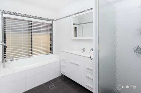 Property photo of 4 Etherden Road Bligh Park NSW 2756