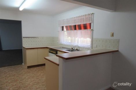 Property photo of 31 Kurrajong Street Red Cliffs VIC 3496