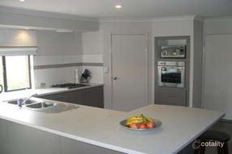 Property photo of 12 Madrid Terrace Hocking WA 6065