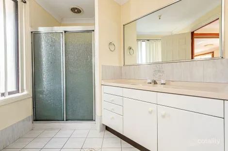 Property photo of 6 George Street Riverstone NSW 2765