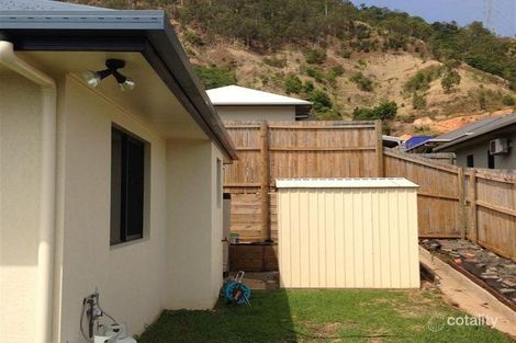 Property photo of 6 Butternut Close Mount Sheridan QLD 4868