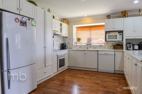 Property photo of 13 Church Street Millthorpe NSW 2798