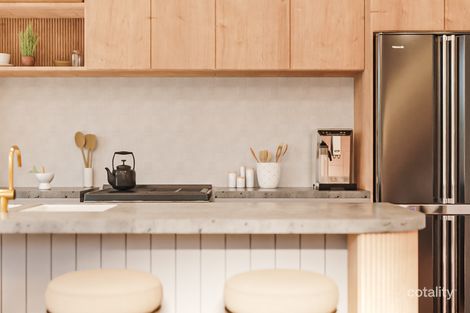 S/ Teemangum St, Tugun, QLD 4224