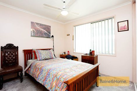 Property photo of 50 Mowbray Crescent Kurunjang VIC 3337
