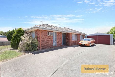 Property photo of 50 Mowbray Crescent Kurunjang VIC 3337