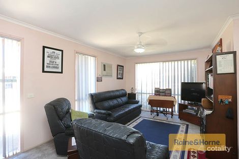 Property photo of 50 Mowbray Crescent Kurunjang VIC 3337
