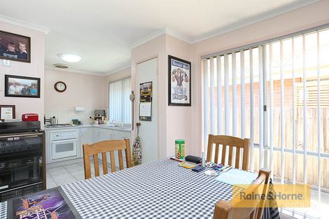 Property photo of 50 Mowbray Crescent Kurunjang VIC 3337