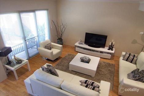 Property photo of 57 Williamson Way Trigg WA 6029