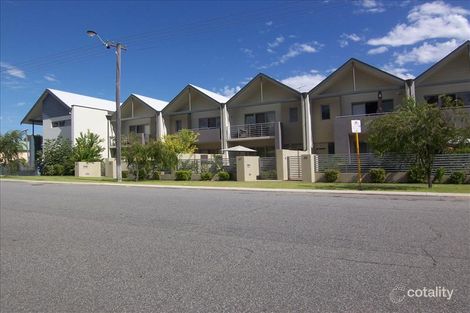 Property photo of 57 Williamson Way Trigg WA 6029