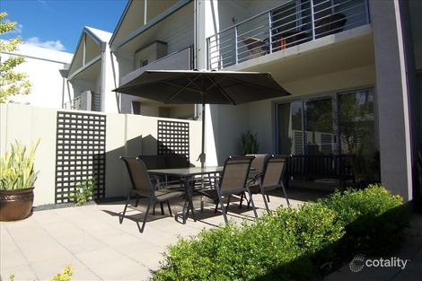 Property photo of 57 Williamson Way Trigg WA 6029