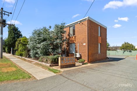 6/22 Carrington St, Queanbeyan East, NSW 2620
