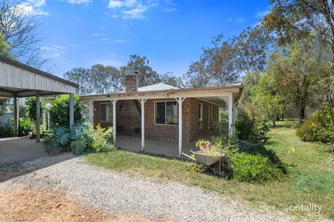 14 Woolwich Rd, Rushforth, NSW 2460
