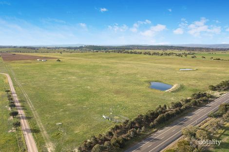 1973 Murrumbateman Rd, Gundaroo, NSW 2620