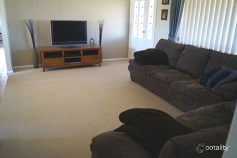 Property photo of 83 Sole Street Guyra NSW 2365