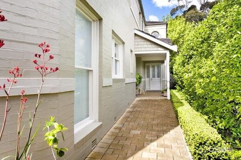 2/311a Bronte Rd, Waverley, NSW 2024