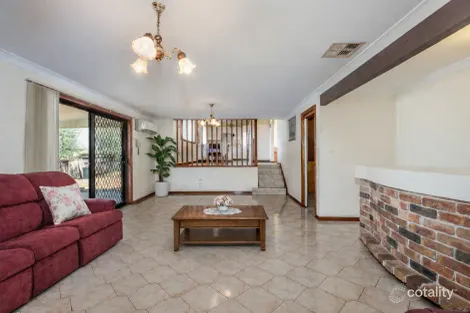 Property photo of 6 George Street Riverstone NSW 2765