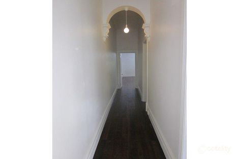 Property photo of 24 William Street Abbotsford VIC 3067